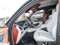 BMW XM - Vorschau Bild 6