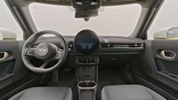 MINI Cooper S - Vorschau Bild 12