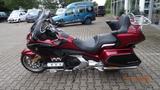 Honda GL 1800 Goldwing DCT Tour - Offers