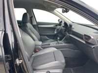 Cupra Formentor - Vorschau Bild 10