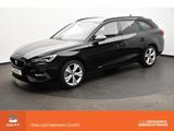 Seat Leon ST FR 1.5 eTSI DSG LED/ACC - Seat Jahreswagen: Kombi