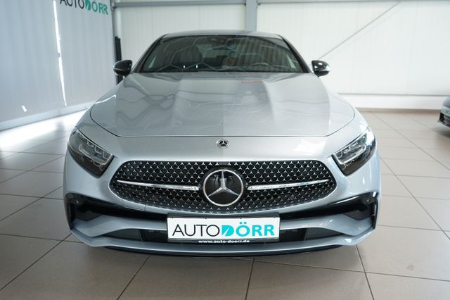 Vorschau Auto