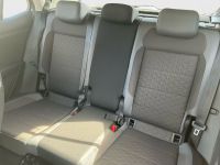 Volkswagen T-Cross - Vorschau Bild 14