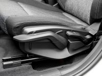 BMW X1 - Vorschau Bild 15