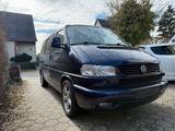 Volkswagen T4 Multivan - Volkswagen T4 Multivan in Braunschweig