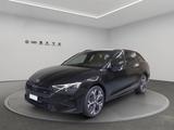 Skoda Octavia Combi RS 2.0 TSI DSG Vollausstattung