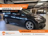 BMW 218i GT M Sport 7 Sitzer Leder Navi AHK Busin.Pa - BMW 218 Gran Tourer aus 2022