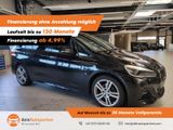 BMW 218i GT M Sport 7 Sitzer Leder Navi AHK Busin.Pa - BMW 218 Gran Tourer aus 2022