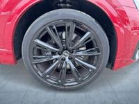 Audi SQ8 - Vorschau Bild 8