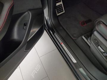 صورة مصغرة 19 لـ 2025 AUDI RSQ8