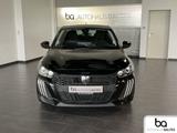 Peugeot 208 1.2 PureTech 75 Active Tempo/AC/BC/Multi/PDC - Peugeot 208 aus 2024