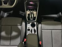 Audi A3 - Vorschau Bild 13