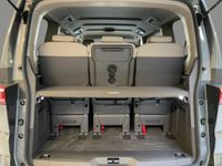 Volkswagen T7 Multivan - Vorschau Bild 6