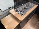 Clever Duo 540 (2024) | Fahrzeug des Monats! - Offers