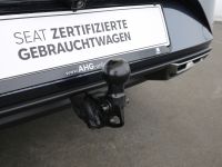 Seat Leon - Vorschau Bild 22