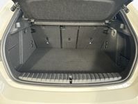 BMW 120 - Vorschau Bild 16
