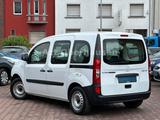 Mercedes-Benz Citan 108 CDI *5 SITZER*NUR 71TKM*TÜV 06/28* - Mercedes-Benz Citan in Essen