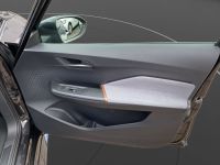 Cupra Born - Vorschau Bild 18