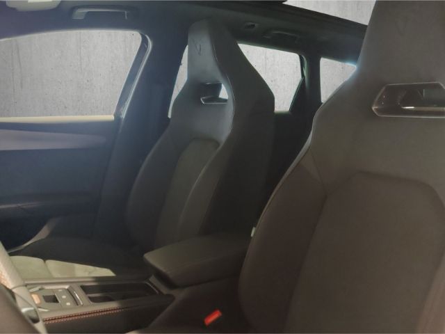 Cupra Leon - Bild 16