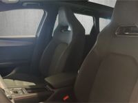 Cupra Leon - Vorschau Bild 16