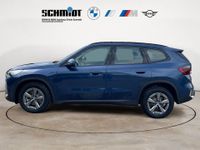 BMW X1 - Vorschau Bild 3