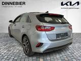 Kia cee'd 1.5T Spirit Glasdach+LED+Navi+Kamera - Kia cee'd / Ceed mit Schiebedach