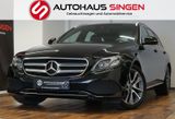 Vorschaubild Mercedes-Benz E 250 T Avantgarde|LED|NAVI|LEDER|KAMERA