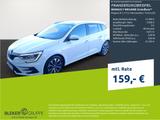 Renault Megane Grandtour Megane IV 1.3 TCe 140 Grandtou - Renault Megane in Bremen