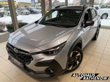 Subaru Crosstrek Platinum 2.0ie Mild-Hybrid EU6e Navi L - Subaru Neuwagen: Eu