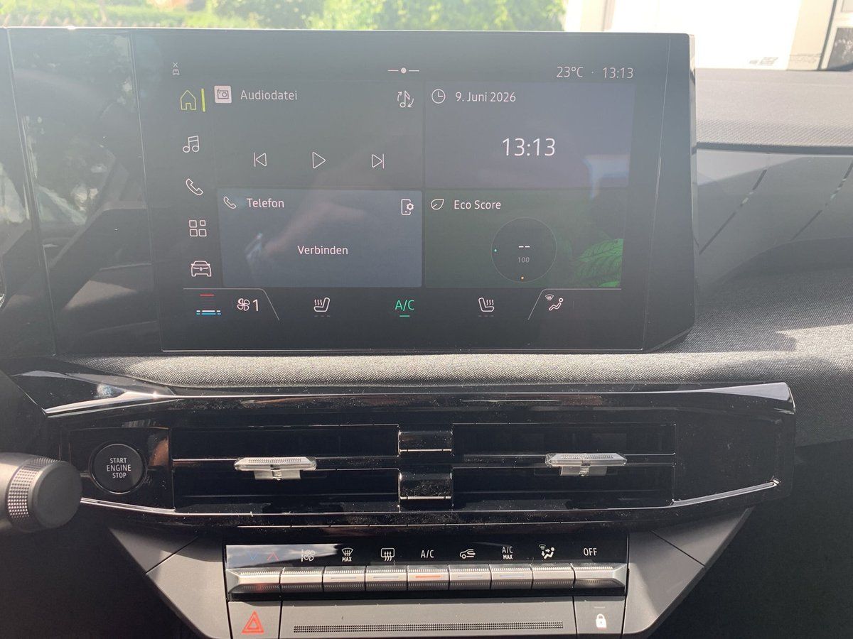 Renault Clio - Bild 18