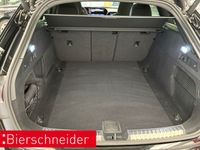 Audi A5 - Vorschau Bild 16