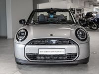 MINI Cooper C - Vorschau Bild 2