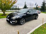Renault Megane GT 2.0 TCe 220 Start & Stop GT  - Renault Megane GT220