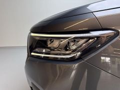 FORD Tourneo Connect Active 2.0 Pano 2xSchiebetür Alu
