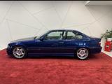 BMW M3 Coupe M3 - gebrauchte BMW M3 aus dem Jahr 1993