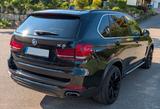 BMW X5 xDrive35i - 21 Zoll 612 M-Felgen + Head-Up  - : Felge