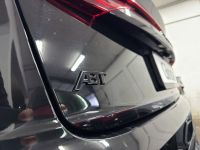Audi SQ8 - Vorschau Bild 27
