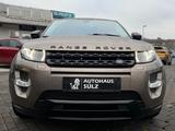 Land Rover Range Rover Evoque 2.2TD4 HSE Dynamic/Meridian - Land Rover Range Rover Evoque: Hse