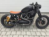 Harley-Davidson XR 1200 - Angebote