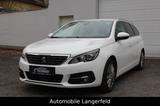 Peugeot 308 SW Allure Pack NAVI KEYLESS AHK ACC - Peugeot 308 in Solingen