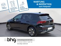 Volkswagen Golf - Vorschau Bild 4