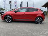 Mitsubishi Colt SELECT 1,0l Turbo 6MT Klima Navi - Mitsubishi Colt: Select