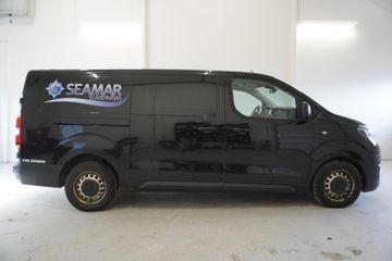Toyota Proace (Verso) - 5