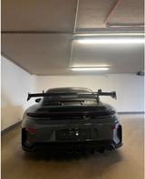 Porsche 911 992.2 GT3/schiefergrau-sw/Mtx/Lift/18W/21 - Porsche: 3.2