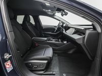 Audi A6 e-tron - Vorschau Bild 18