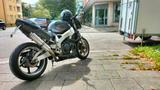 Honda Sc 33 - Angebote