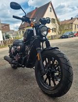 Hyosung Aquila GV 125 S - Offers matching your search criteria
