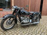 BMW R51-2 - Offers