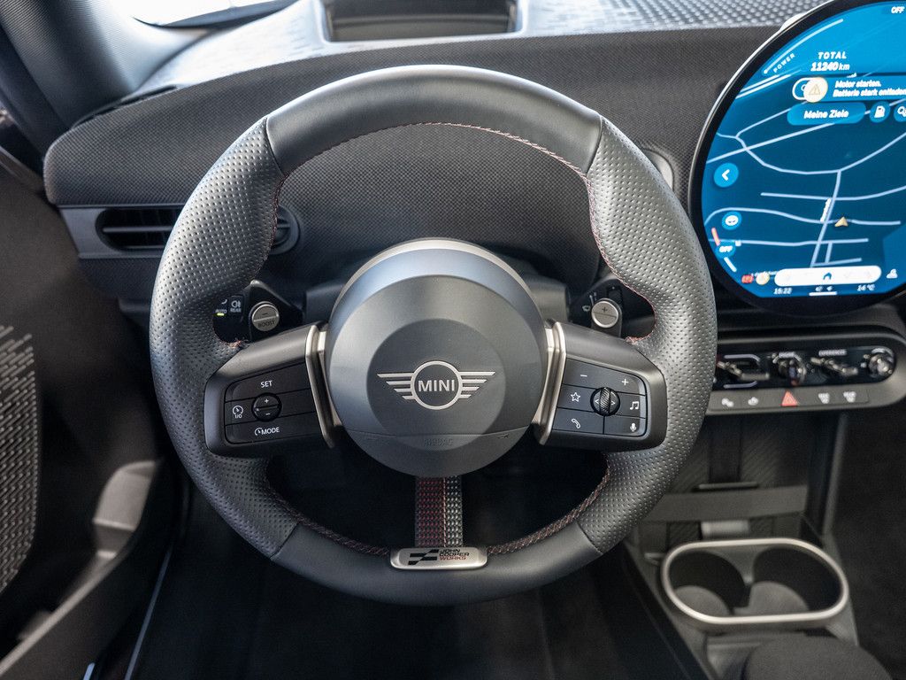 MINI Cooper S - Bild 13