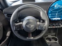 MINI Cooper S - Vorschau Bild 13